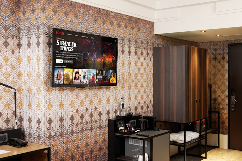 140992 ppds21 succes story hardrockhotel amsterdam 00 11 22 15
