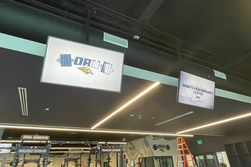 oru img 2188