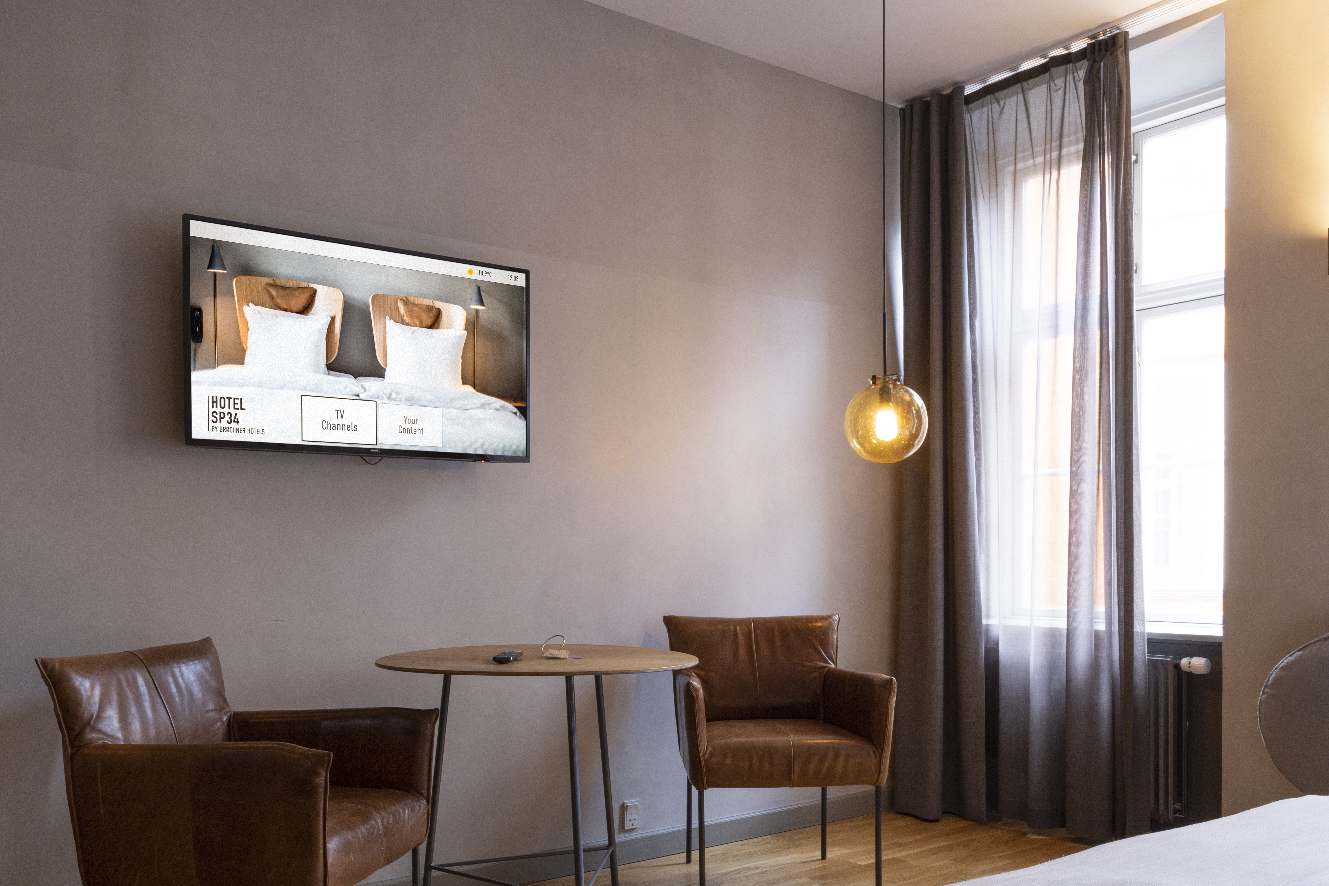 hotel_room4_5H0A1671_2