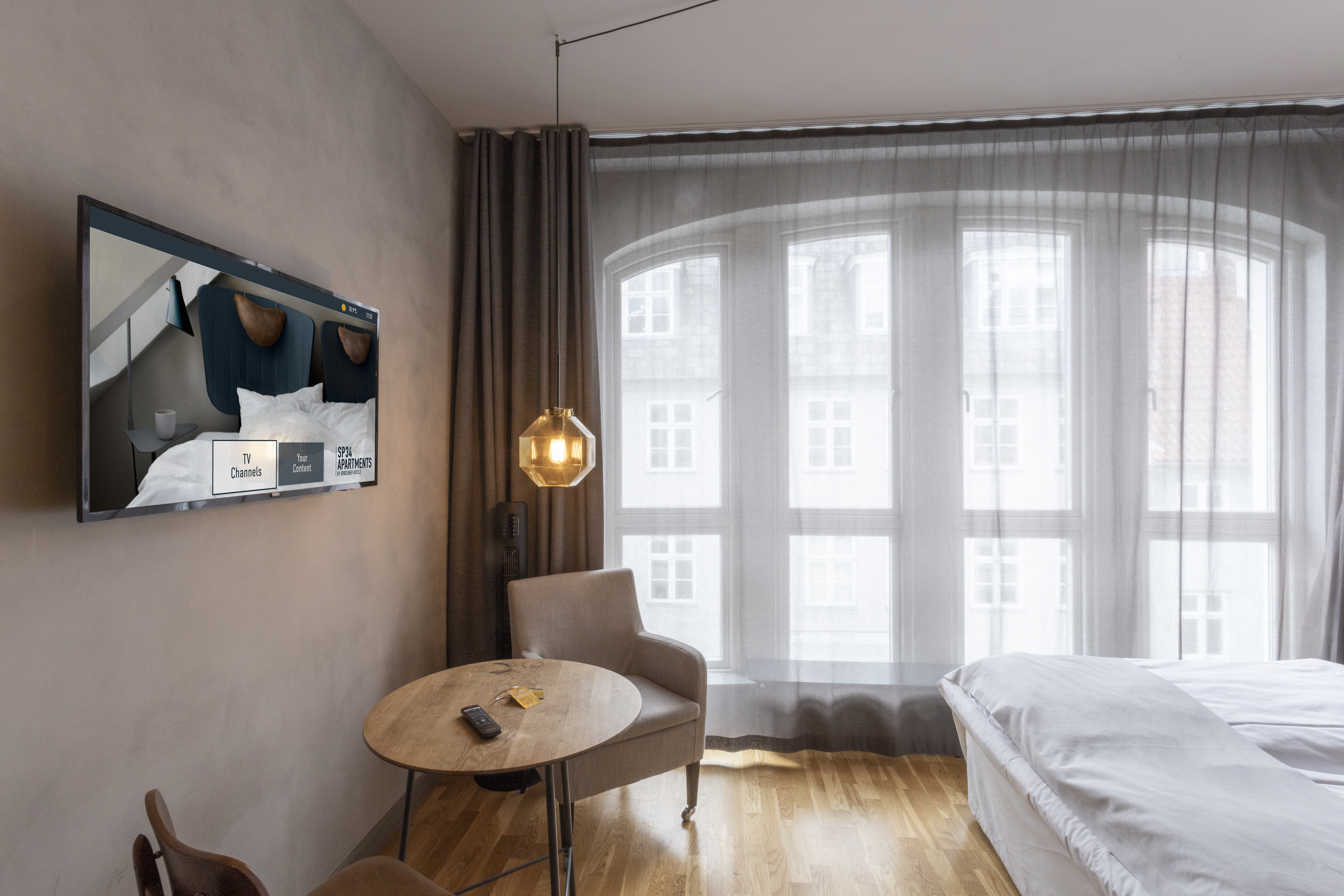 Hotel_room1_5H0A1691_1