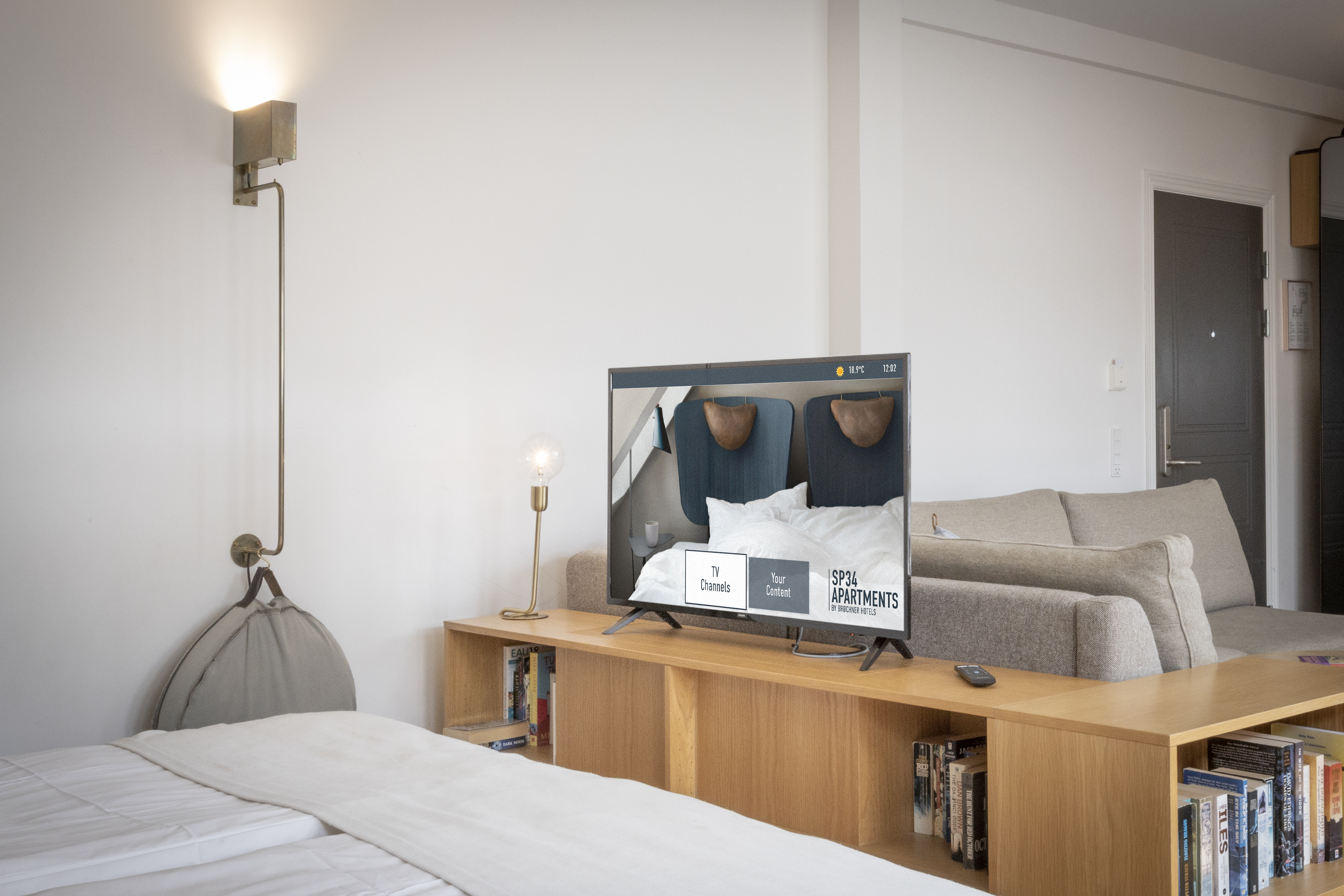 hotel_room3_5H0A1604_1