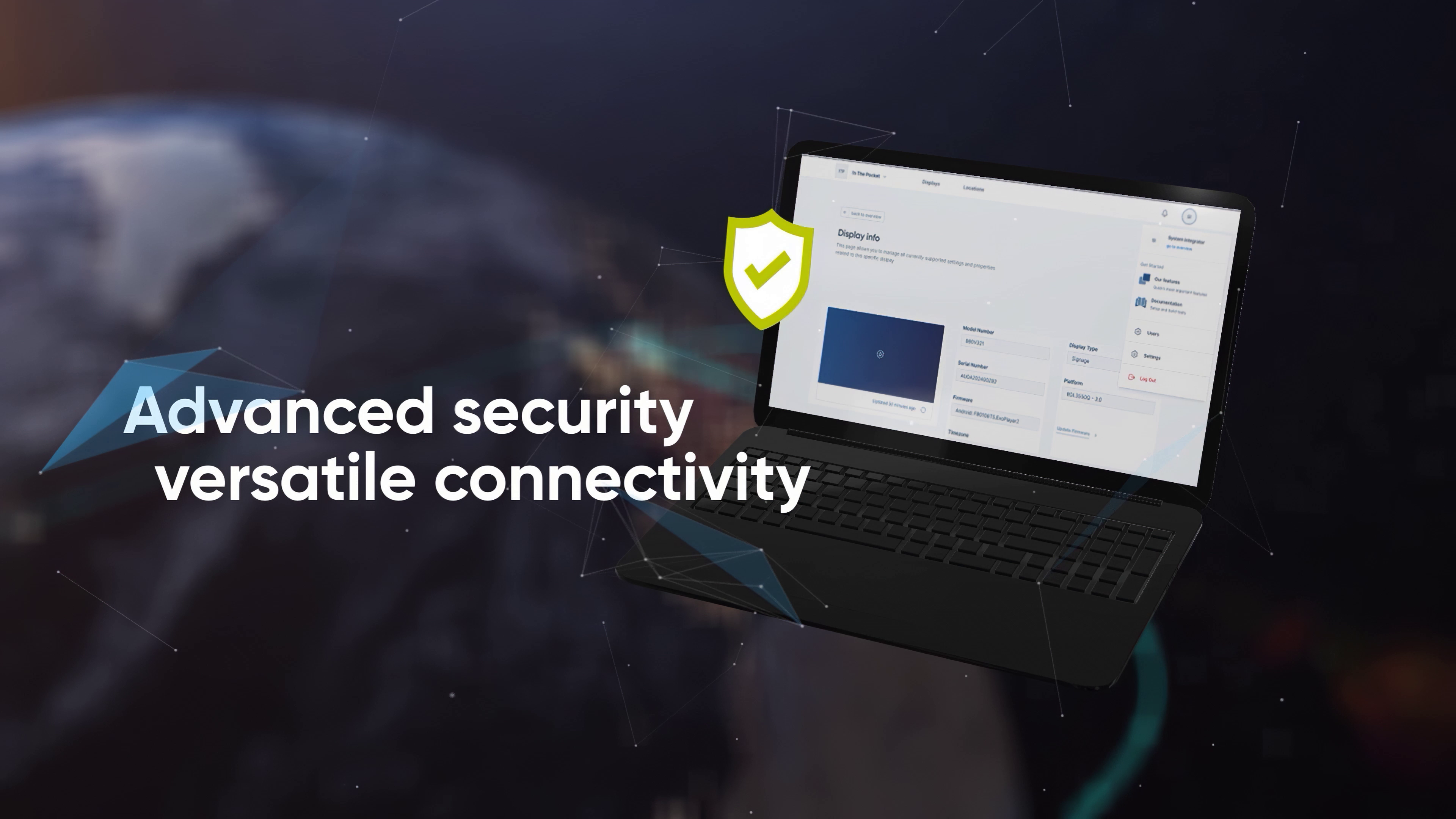 vlcsnap-2023-03-20-10h15m30s387 image