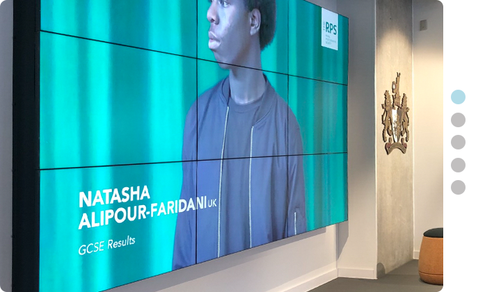 corporate_2-nowsignage image