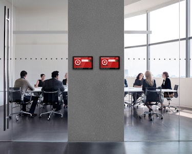 7-Room-Booking-philips-t-line-10inch image