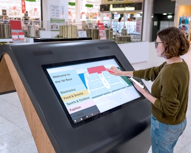 Wayfinding-1-T-line_Kiosk image