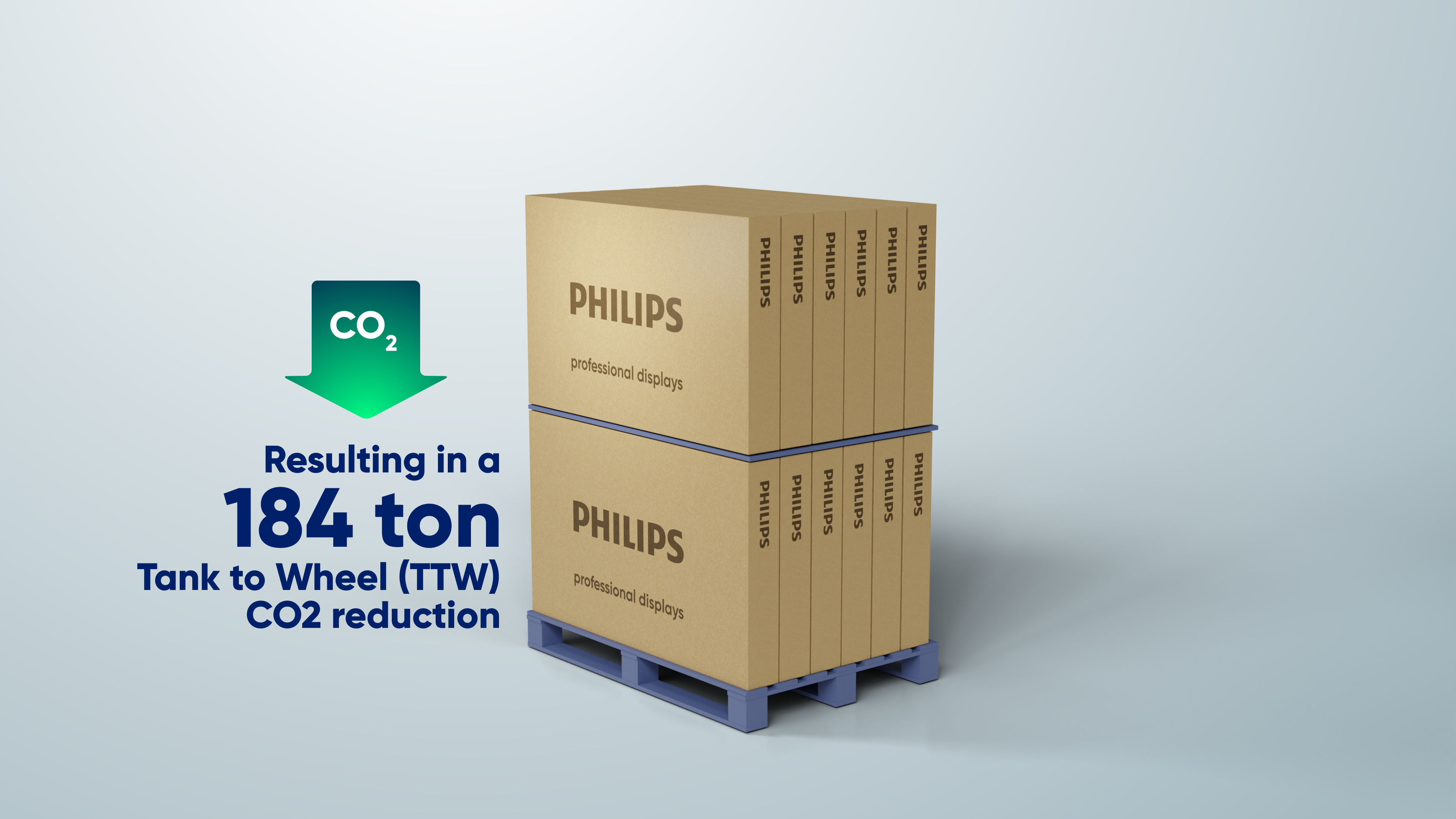 Packaging_10_Text image