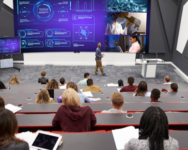 3A-Lecture-Theatre-Main-Image image