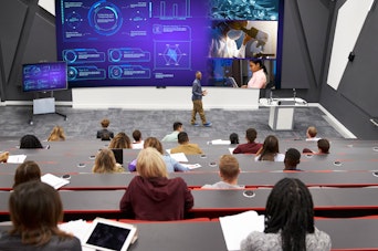 3A-Lecture-Theatre-Main-Image 3a lecture theatre main image