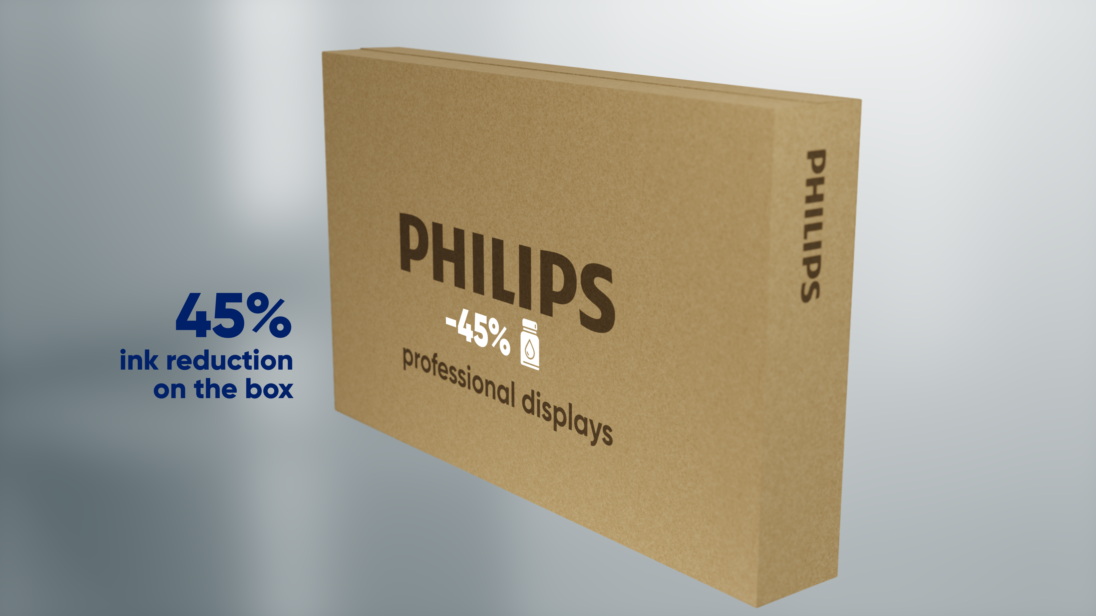 Packaging_03_Text image