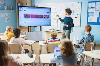 1A-Classroom-Interactive-Main-Image 1a classroom interactive main image