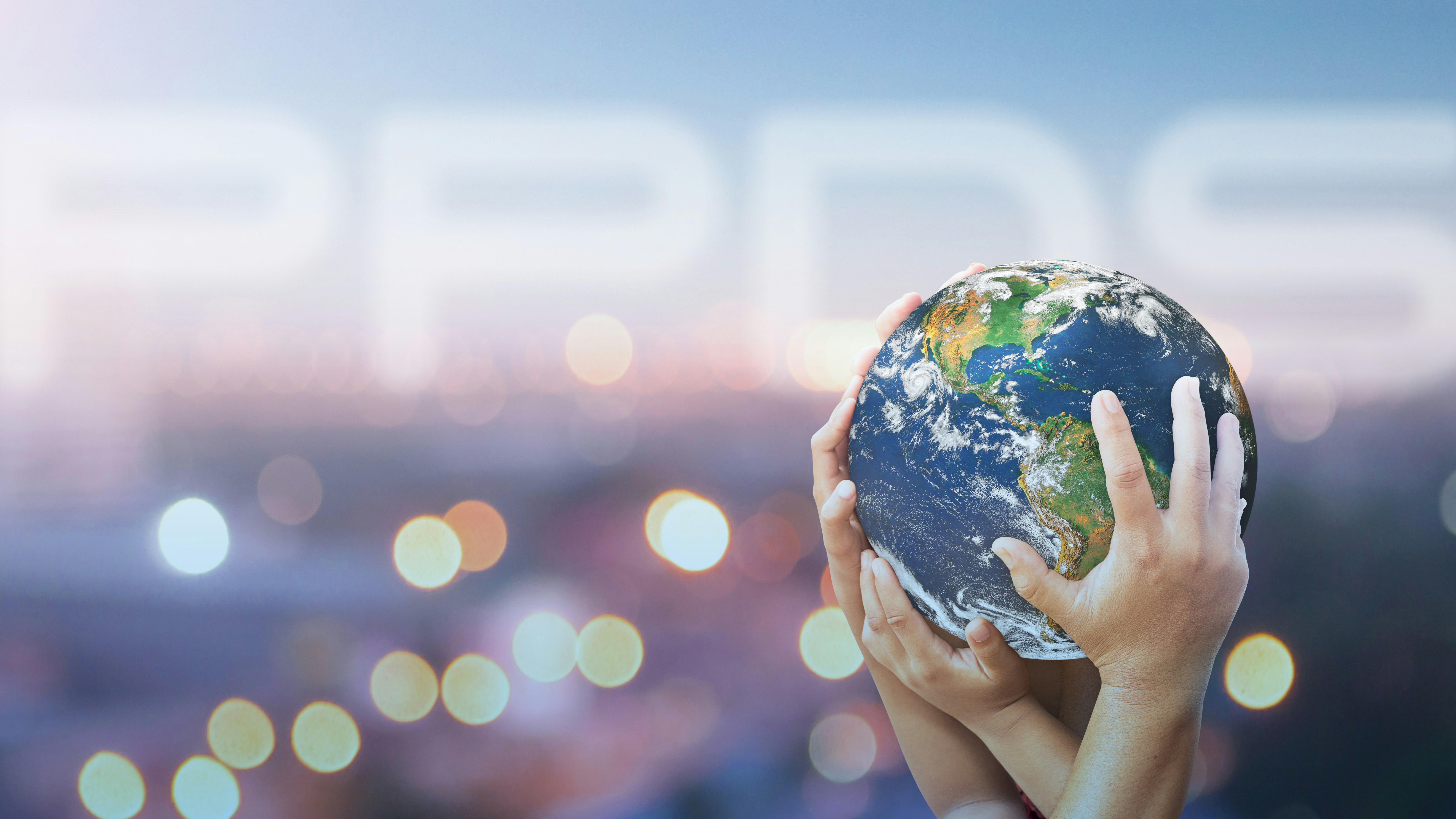 Purpose-CollaboratingCommunity image