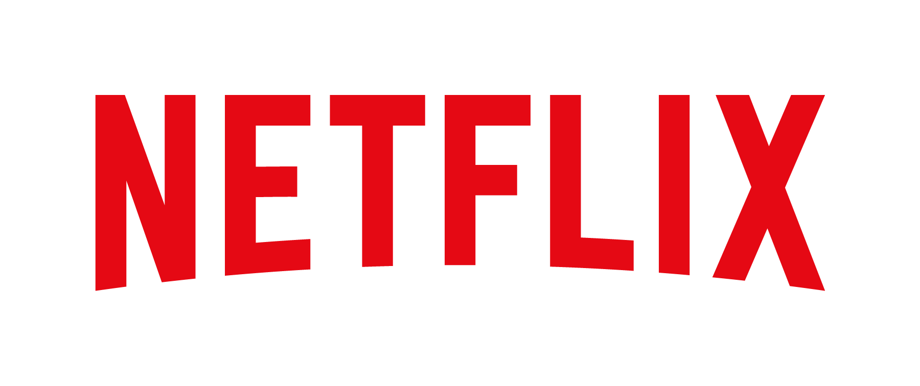 netflix logo rgb