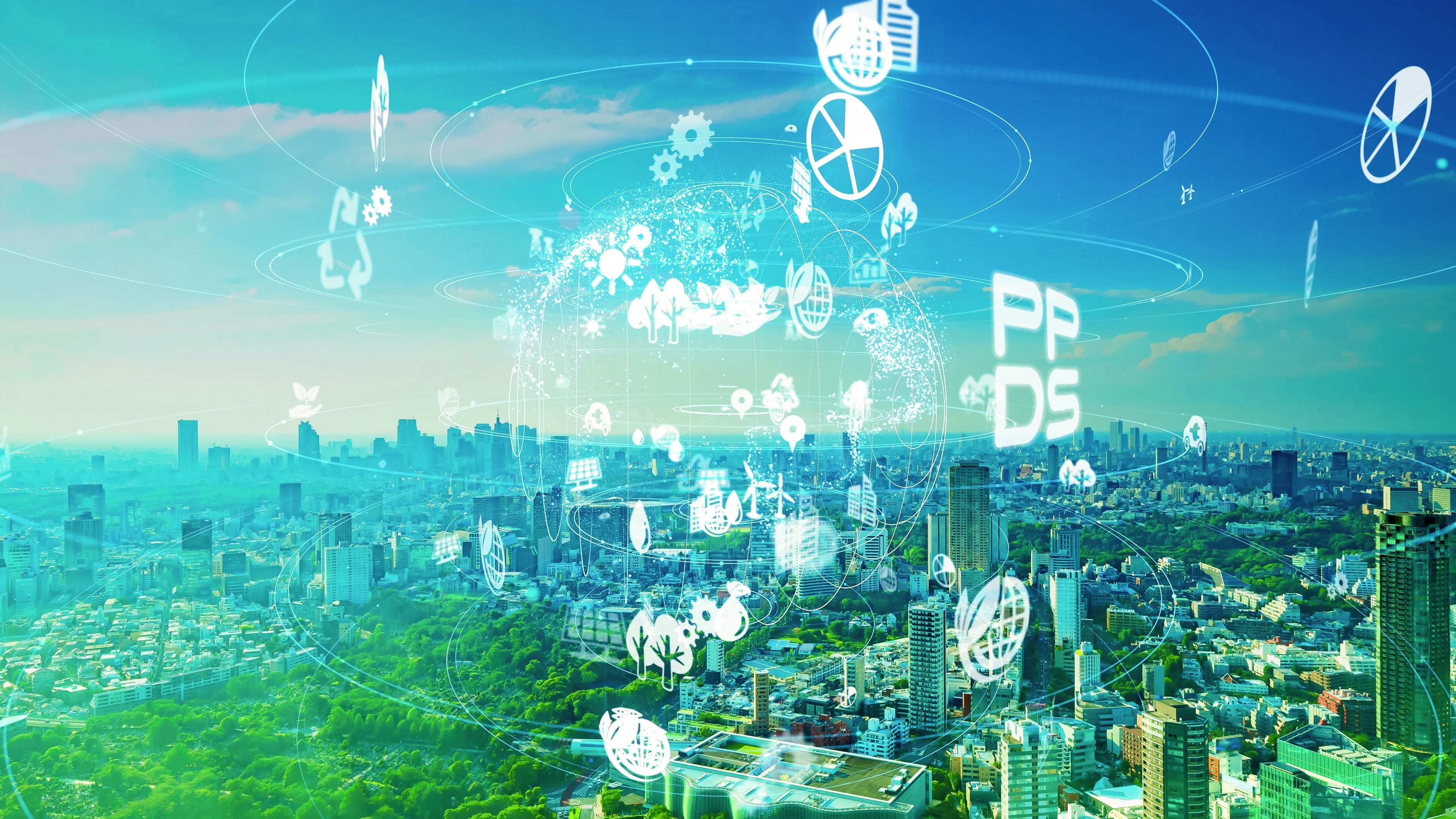 Sustainability-CircularApproach image