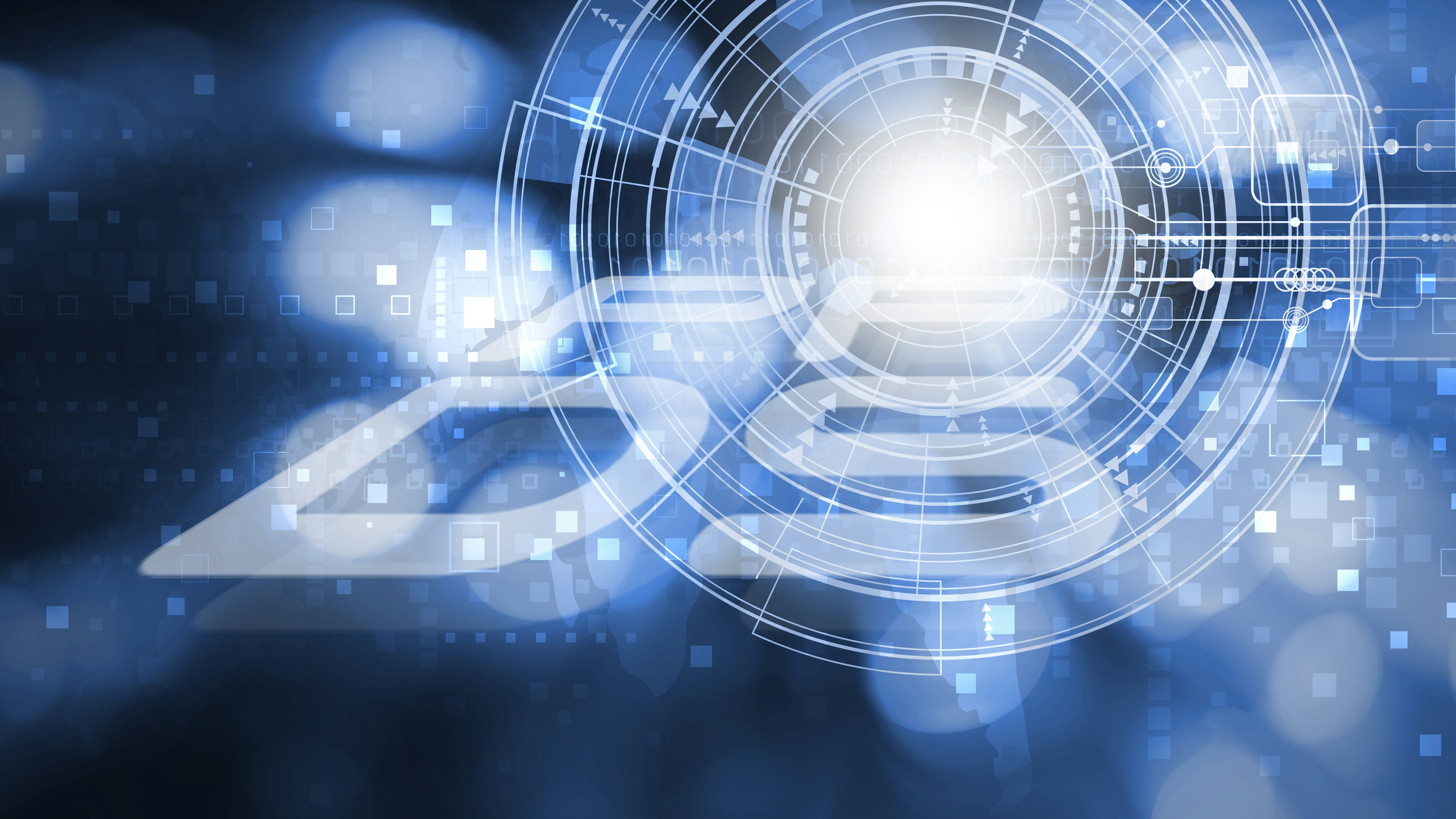 PPDS-Purpore-VisionFuture image