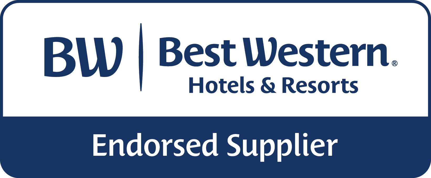 BWHR_Endorsed Supplier_PMS_Solid image