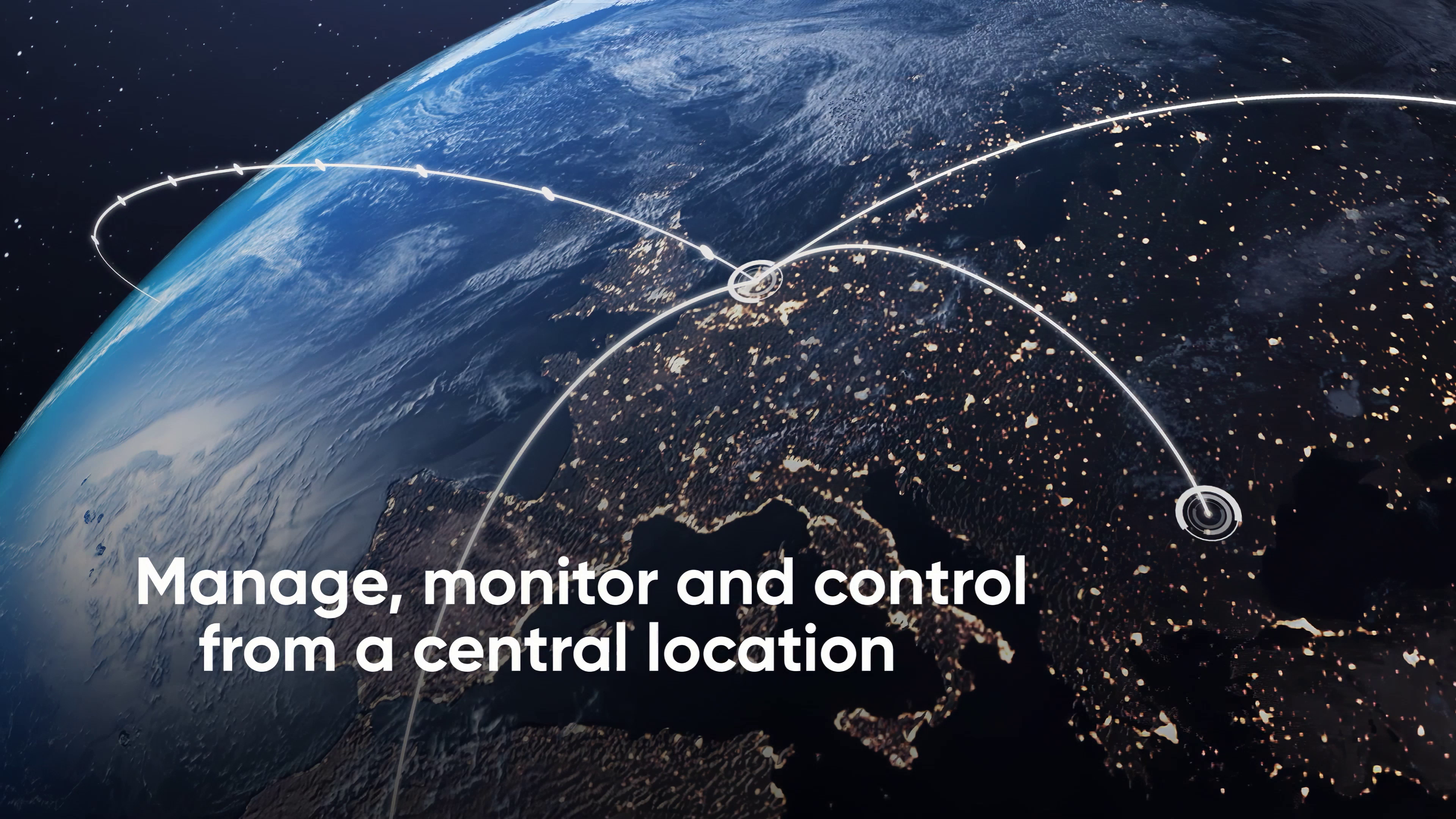 vlcsnap-2023-03-20-10h12m59s738 image