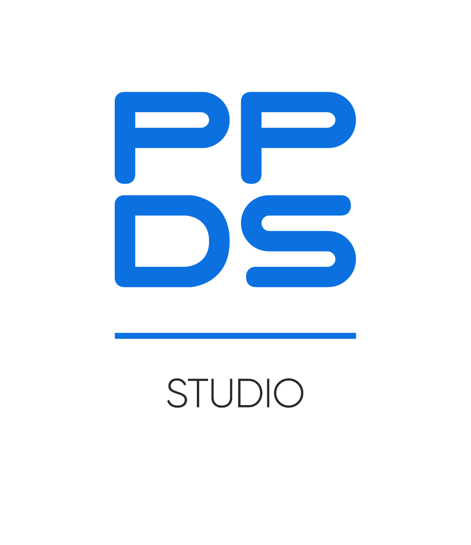 PPDS_STUDIO_PNG image