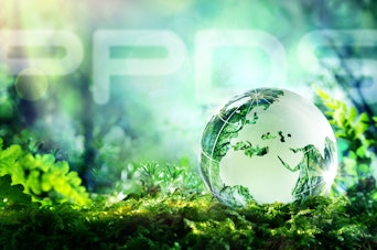 Sustainability-Header-1 sustainability header 1