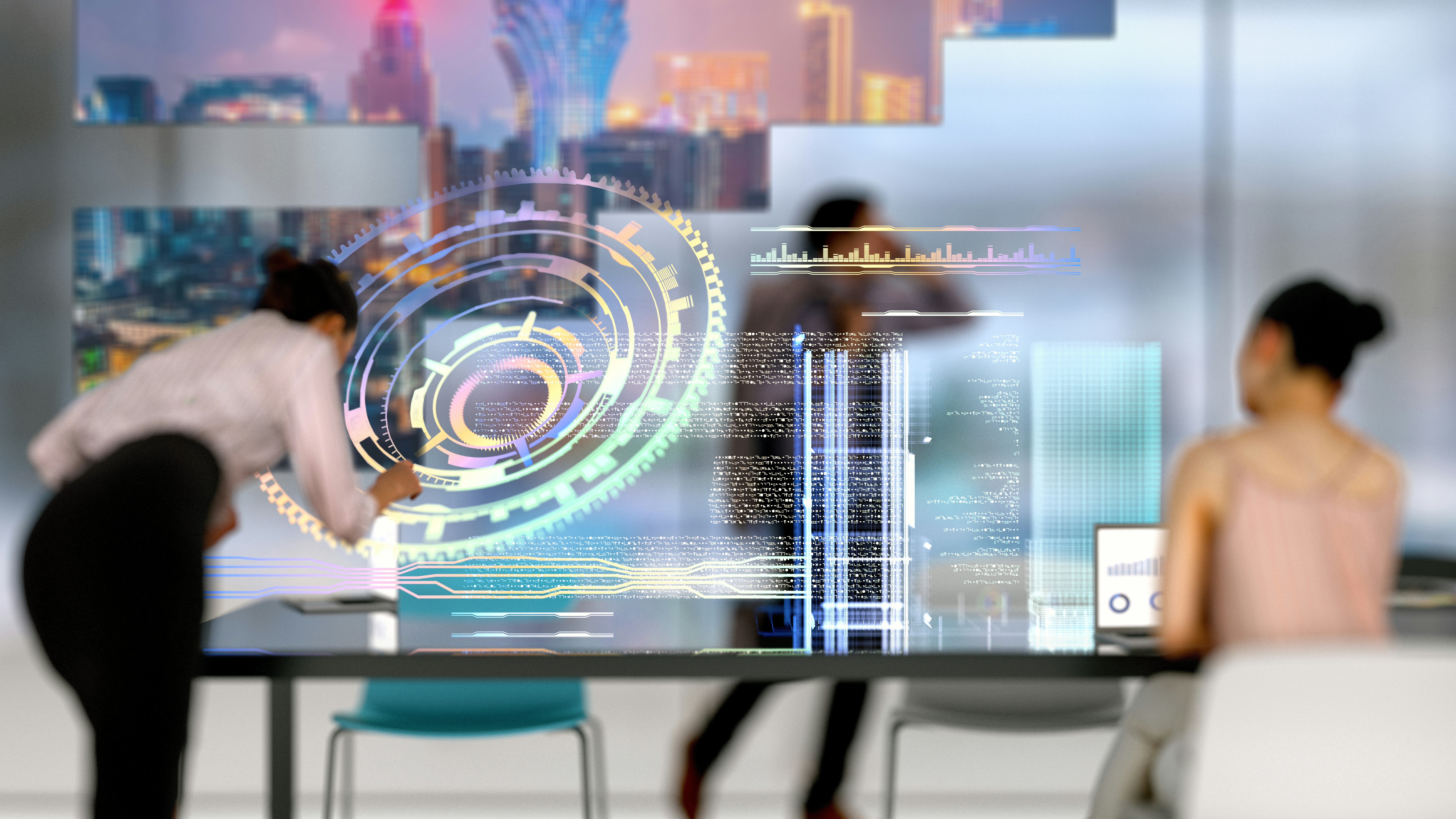 AboutUs-DisplayBeginning image