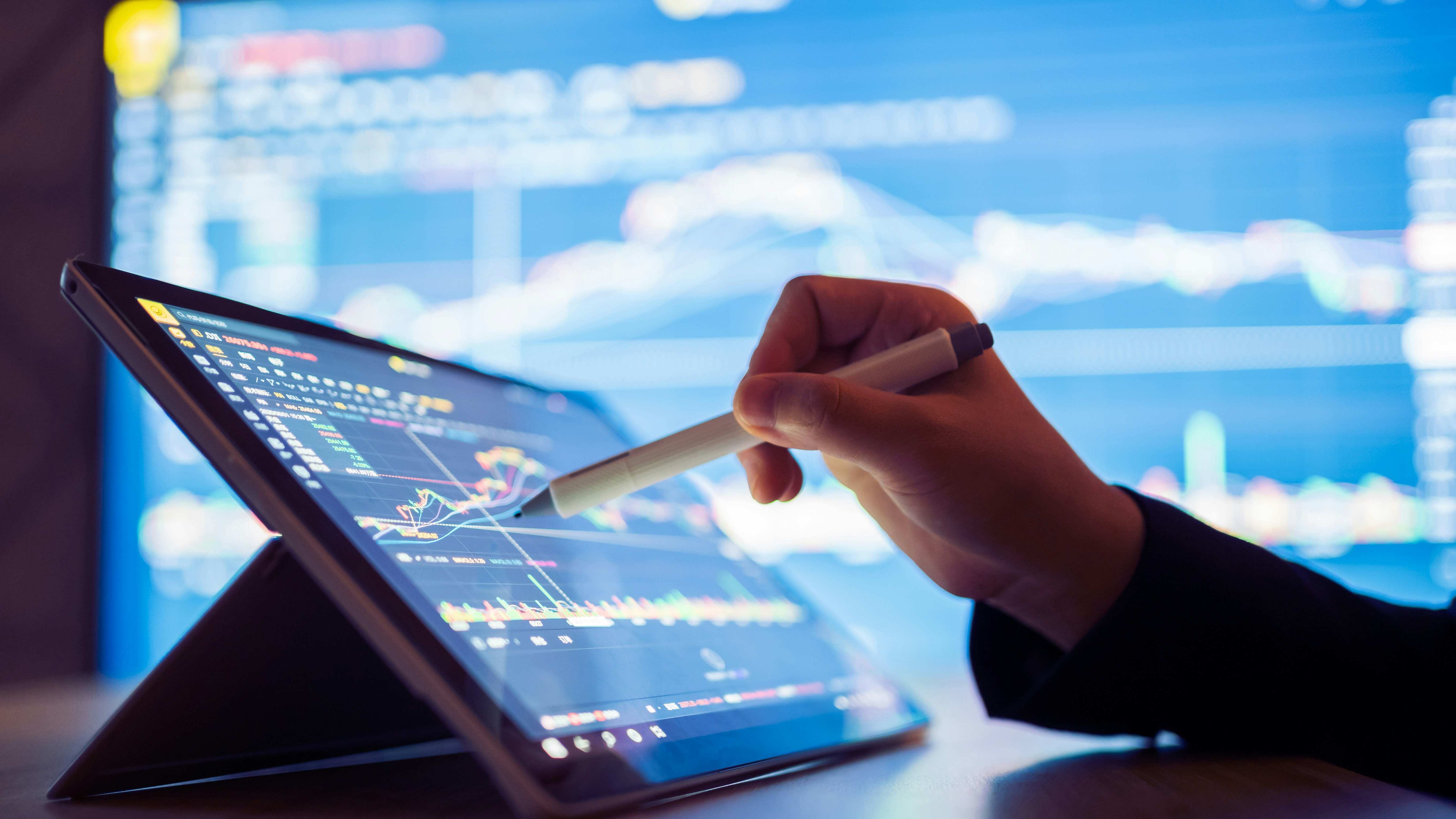 AboutUs-DigitalVisionStarts image