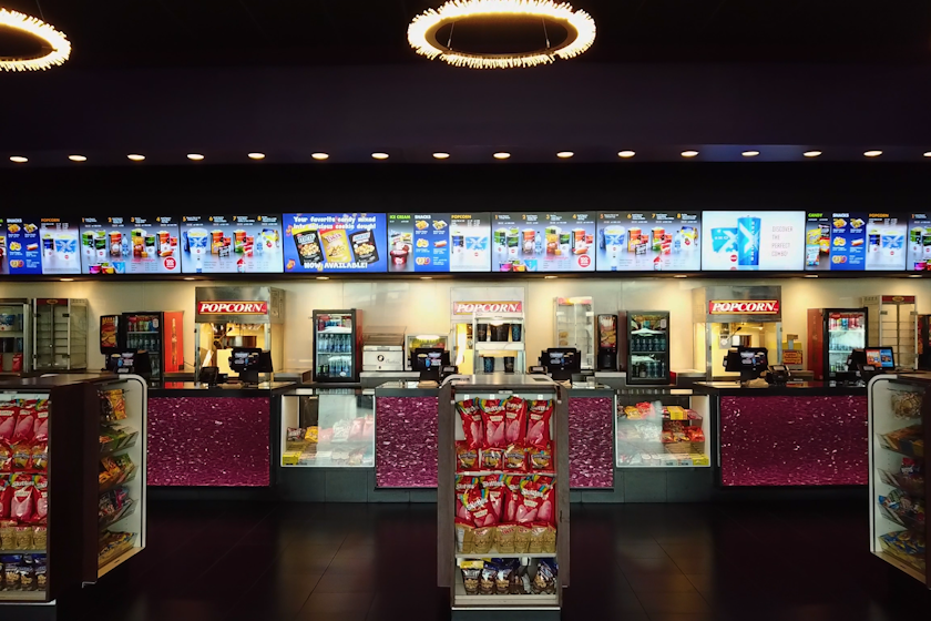 Showcase Cinema_v06.00_00_09_03.Still004 image