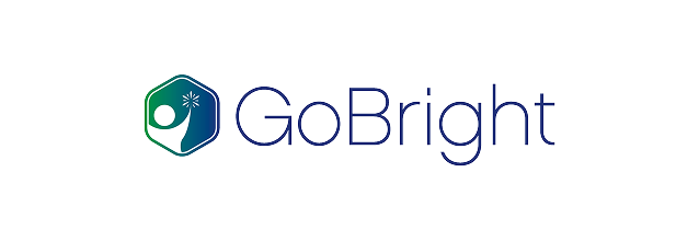 GoBright