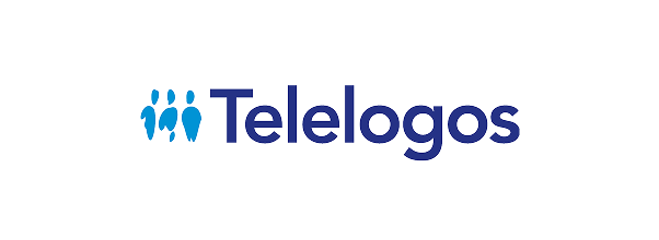 Telelogos