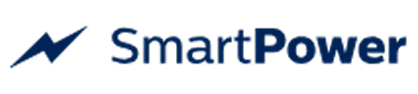 SmartPower