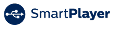 SmartPlayer