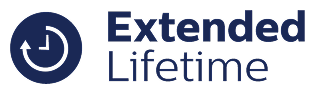 Extended Lifetime