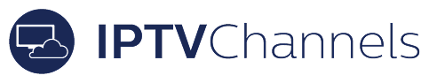 IPTV Channels