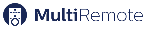 MultiRemote