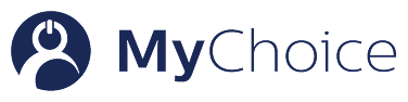 MyChoice