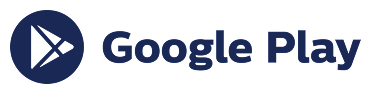 Google Play Store