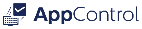 AppControl