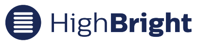 HighBright