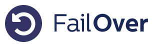 FailOver