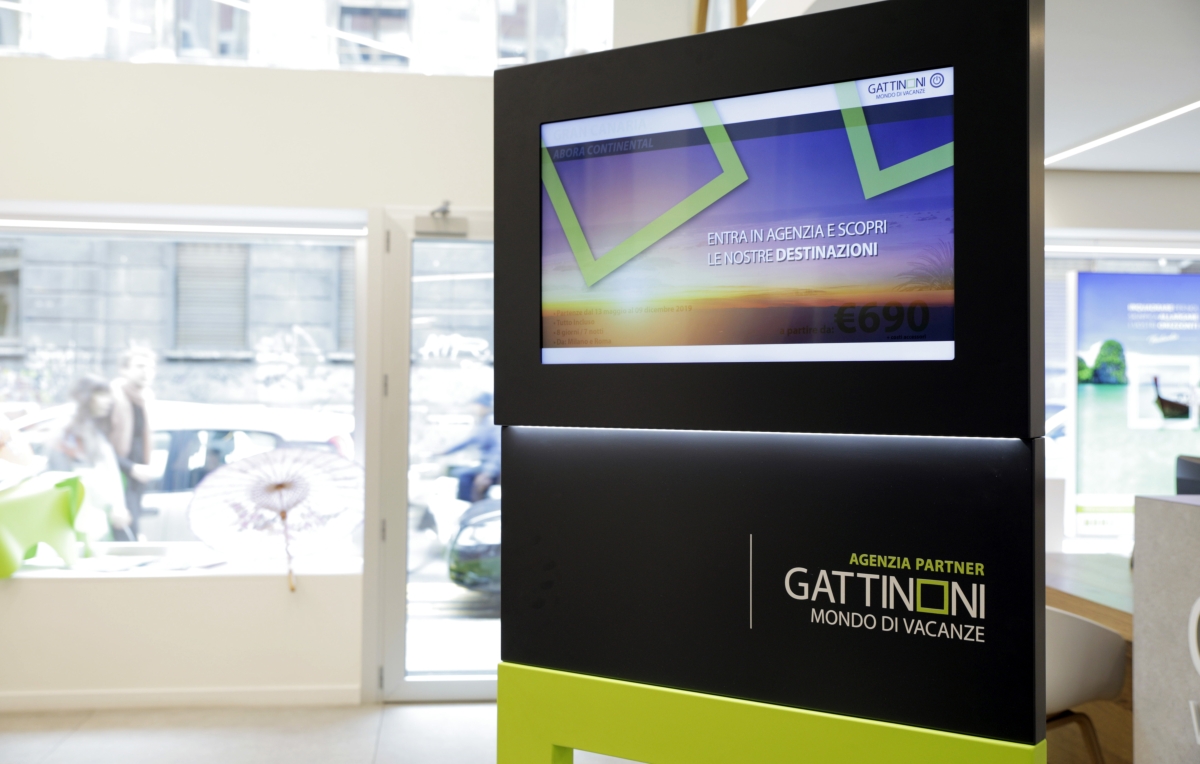 2 gattinoni
