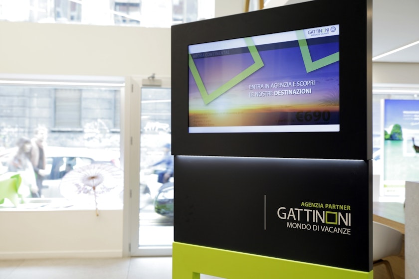 2 gattinoni
