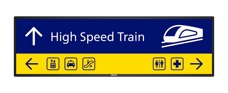 Philips_37BDL3150S__07.png image