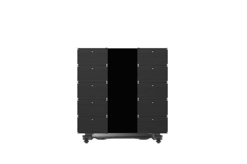 Philips_Unite_LED_6000_AIO_135HDL6115IA_image11.png image