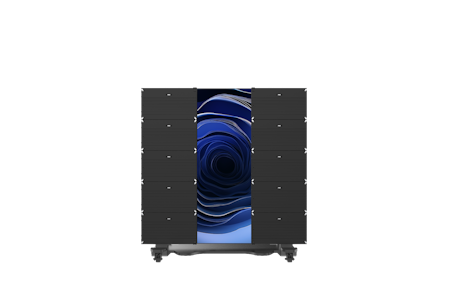 Philips_Unite_LED_6000_AIO_135HDL6115IA_image11_-_Screen_fill.png image