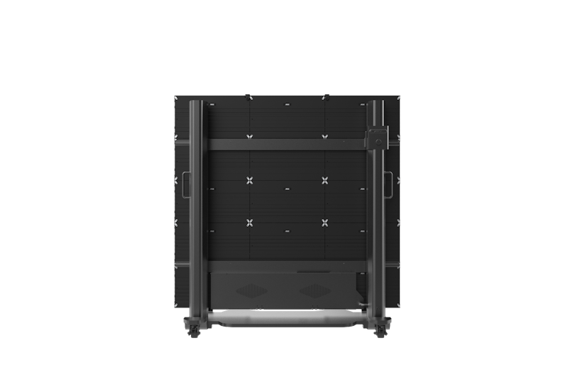 Philips_Unite_LED_6000_AIO_135HDL6115IA_image12.png image