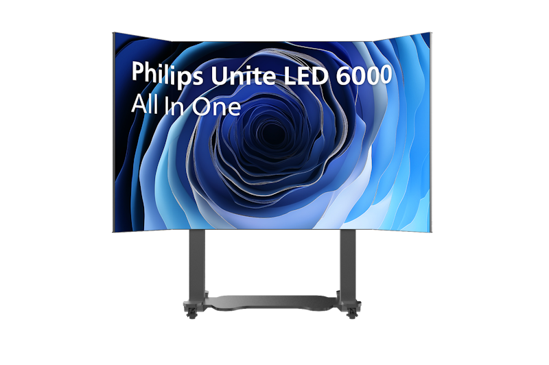 Philips_Unite_LED_6000_AIO_135HDL6115IA_image1_-_AIO.png image
