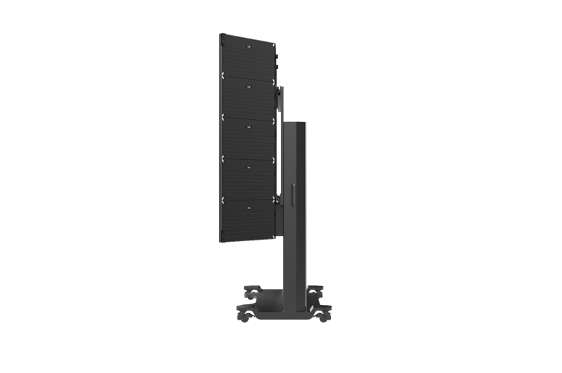 Philips_Unite_LED_6000_AIO_135HDL6115IA_image2.png image