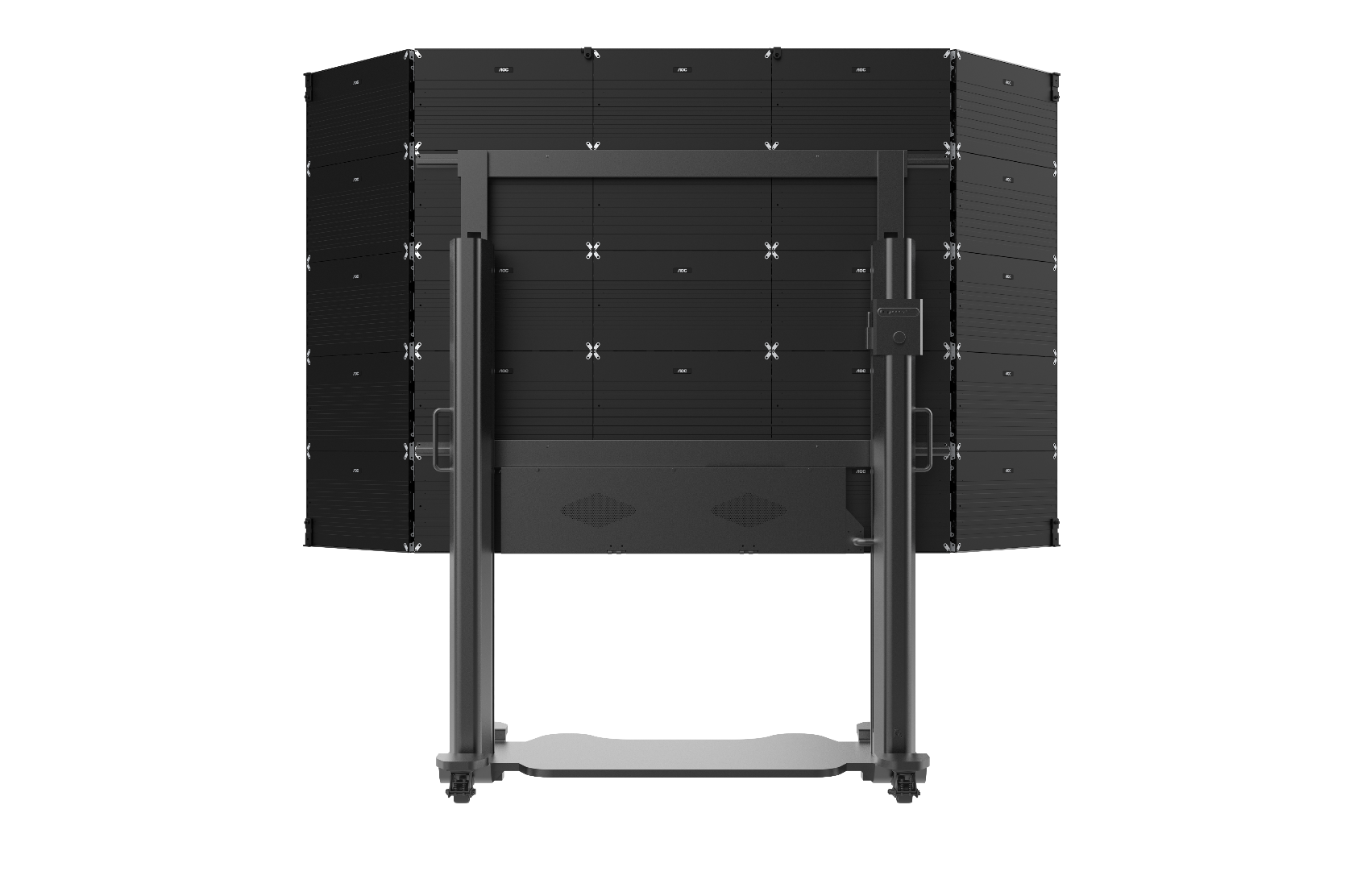 Philips_Unite_LED_6000_AIO_135HDL6115IA_image3.png image