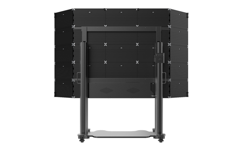 Philips_Unite_LED_6000_AIO_135HDL6115IA_image3.png image