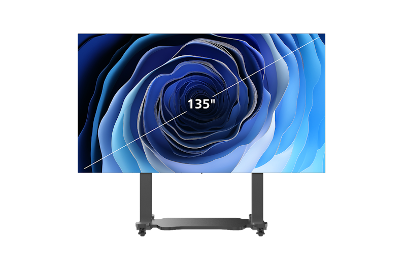 Philips_Unite_LED_6000_AIO_135HDL6115IA_image4_-_135inch.png image