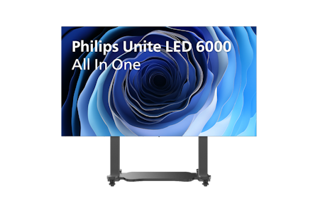 Philips_Unite_LED_6000_AIO_135HDL6115IA_image4_-_AIO.png image