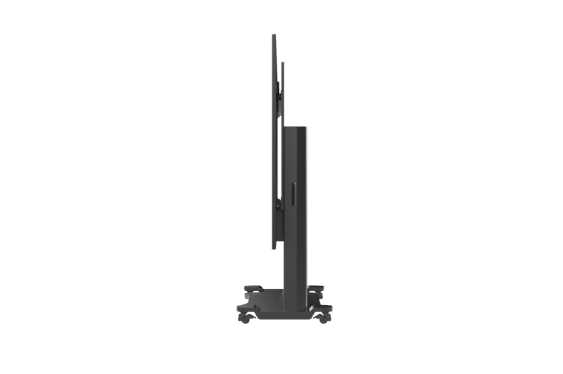 Philips_Unite_LED_6000_AIO_135HDL6115IA_image5.png image